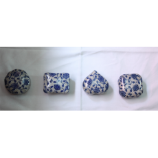 Trinklet Boxes